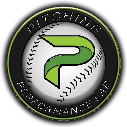 Pitching Performance Lab